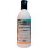 Acondicionador Cabello Normal Botanika 350Ml