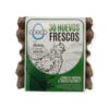 Huevos Pastoriles Coeco 30 Unidades