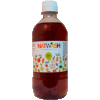 Liquido-Limpieza-Frutas-Y-Verduras-Ecologico-Natwash-500Ml