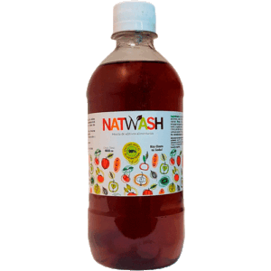 Liquido-Limpieza-Frutas-Y-Verduras-Ecologico-Natwash-500Ml