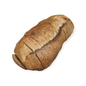 Pan Blanco Masa Madre 700g