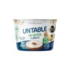Queso Untable Vegetal De Caju Qu 150G