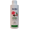 Shampoo Anticaspa Sri Sri 200G