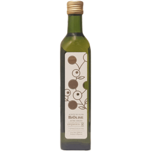 Aceite-De-Oliva-Organico-Biolive-500Ml