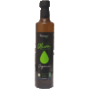 Aceite De Oliva Organico Dicomere 500Ml