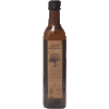 Aceite De Oliva Organico Frutos Del Norte 500Ml