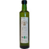 Aceite Oliva Organico San Nicolas 500Ml