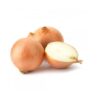 Cebolla Comun Organica 500G
