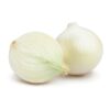Cebolla Blanca Organica 500G