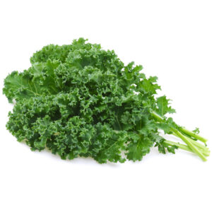 Kale-Organico-Atado-scaled