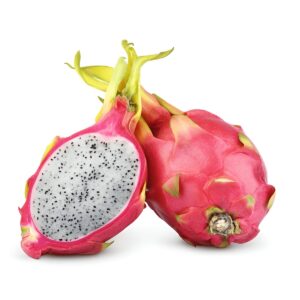 Pitaya Eco 1U.