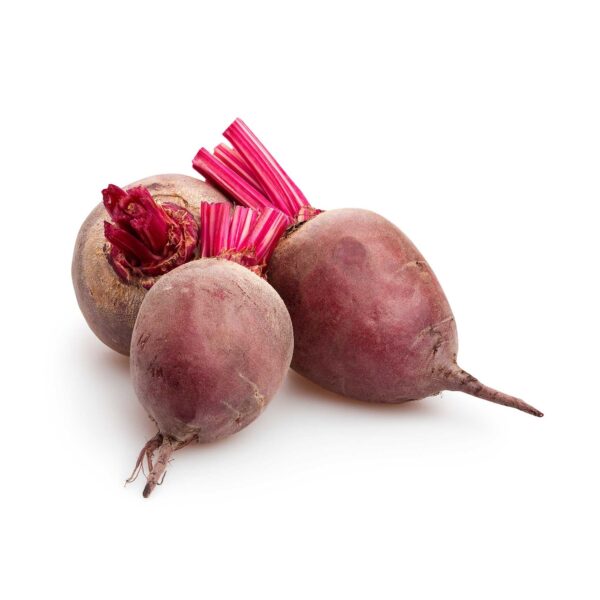 Remolacha Organica 700g