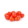 Tomate Cherry Organico Bandeja