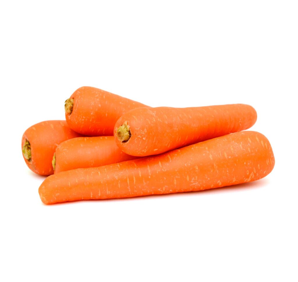 Zanahoria-Organica-500G
