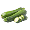 Zucchini