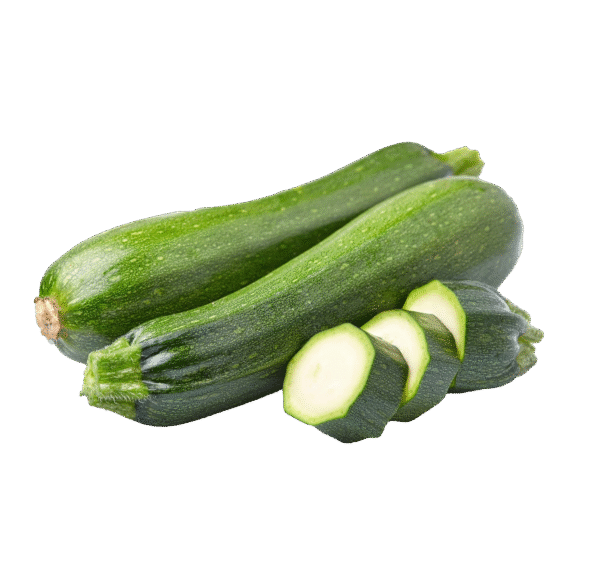 Zucchini