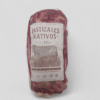 Bife De Chorizo Pastoril Pastizales Nativos 1Paq.