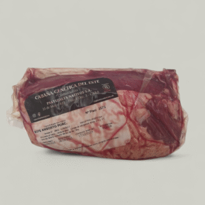 Bife De Chorizo Pastoril Pastizales Nativos 1Paq. 4