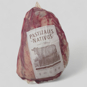Peceto Pastoril Pastizales Nativos 1Paq.