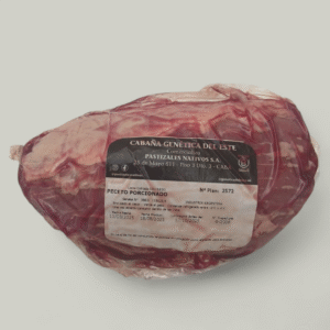 Peceto Pastoril Pastizales Nativos 1Paq. 3