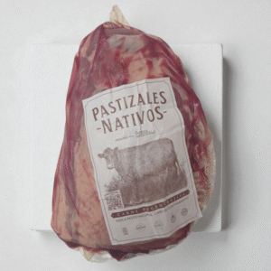 Peceto Pastoril Pastizales Nativos 1Paq. 7