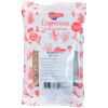 Albahaca Dicomere 25G