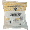 Alfajor De Nuez Celienergy 60G