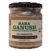 Babaganush Alcaraz 175G