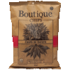 Batata Sweet Chips Boutique 65G