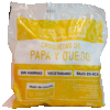 Croquetas Papa Y Queso Healthy Ktichen 300G