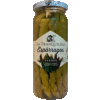 Esparragos Verdes Natural Tranquilina 330G