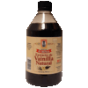 Extracto De Vainilla El Castillo 500Ml