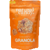 Granola Original Natural Candy 100G