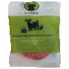 Hamburguesa Bufalo Pastoril 180g