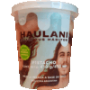 Helado Haulani Pistacho 500Ml