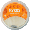 Hummus Clasico Kyros 230G