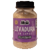 Levadura En Copos Mole 180G