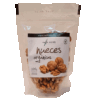 Nueces-Peladas-Organicas-Tallo-Verde-100G