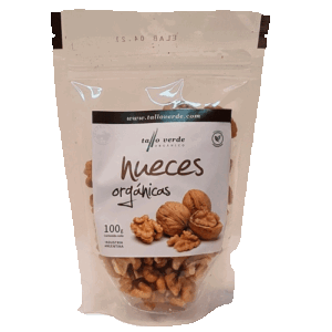 Nueces-Peladas-Organicas-Tallo-Verde-100G