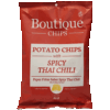 Potato Chips Thai Chilli Boutique 65G