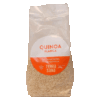 Quinoa Blanca Organica Terrasana 250G