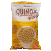 Quinoa Pop Yin Yang 80G