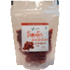 Tomates Secos Organicos Tallo Verde 100G