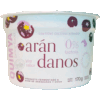 Yogur Coco Arandano Quimya 170G