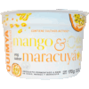 Yogur Coco Mango Y Maracuya Quimya 170G