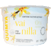 Yogur Coco Vainilla Quimya 170G