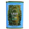 Aceite De Oliva Organico Edicion Especial Laur 500Ml