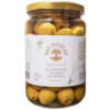 Aceitunas-Verdes-Descarozadas-San-Nicolas-500g