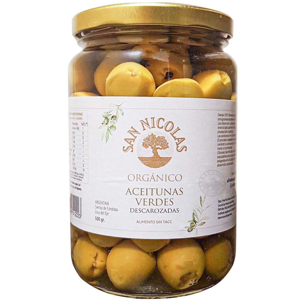 Aceitunas-Verdes-Descarozadas-San-Nicolas-500g