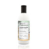Acondicionador Cabello Normal Seco Botanika 350ml